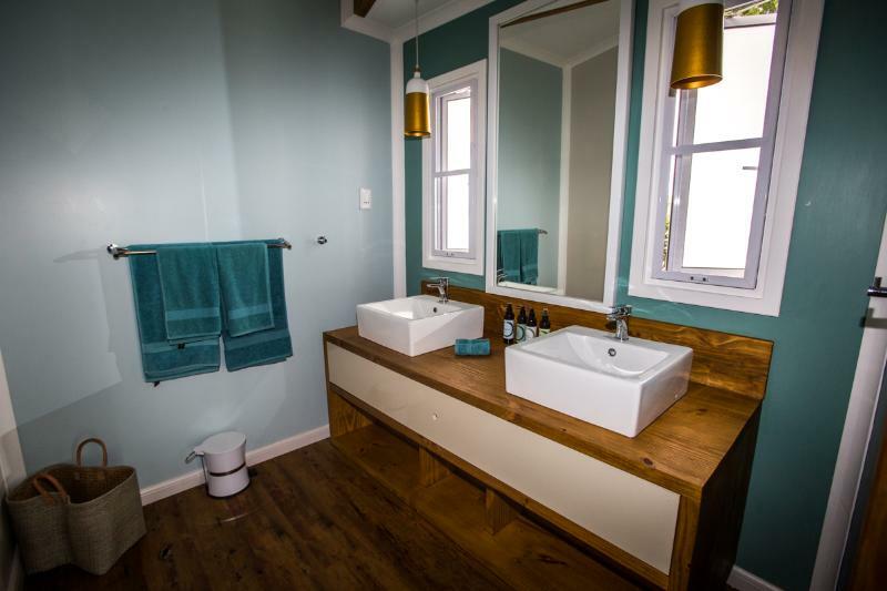 Zambezi Mubala Lodge 카티마무릴로 외부 사진